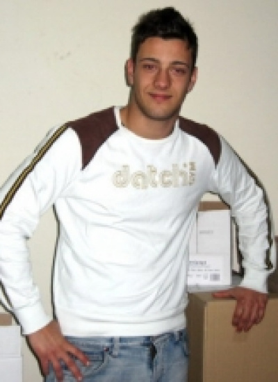 JOMKE