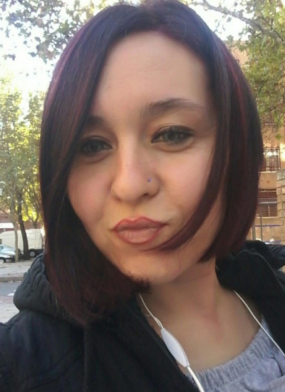 INES