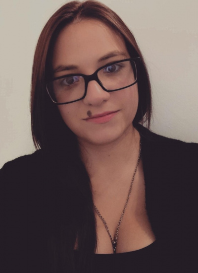 NYANA