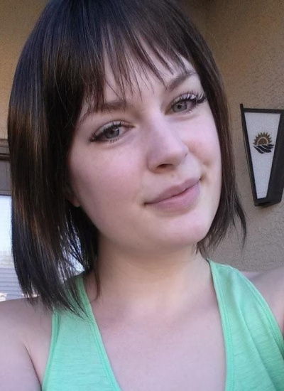 VANESA30