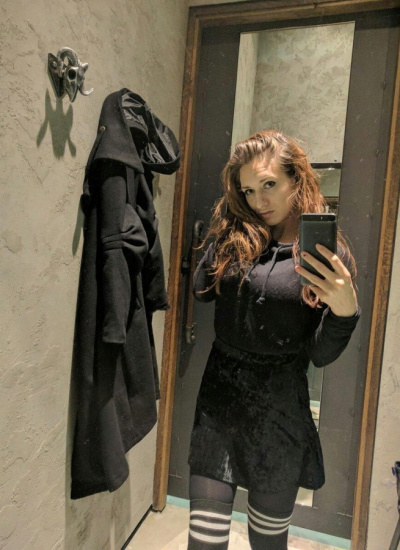 JELLA85