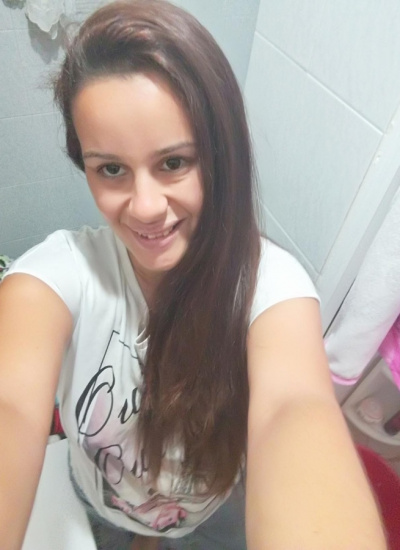 GUNTESS