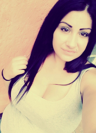 SALLI21
