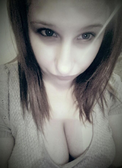 IVANA22