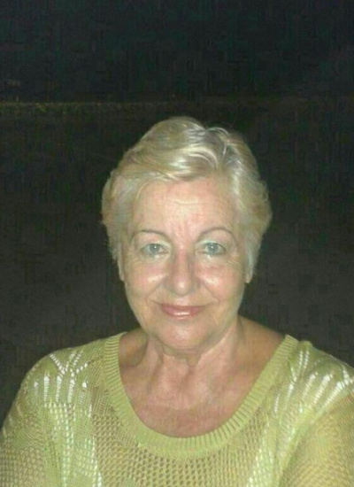 LEA20