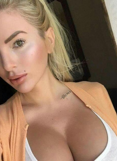 KIMBERLY98