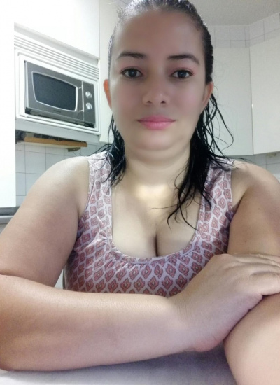 JANINA79