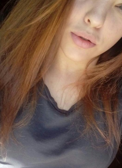 ELISSA