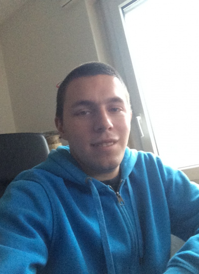 MARTIN92