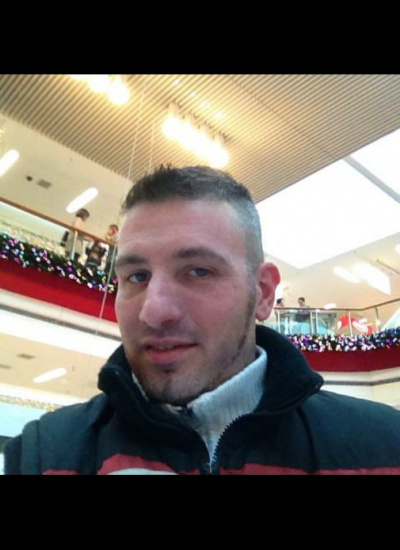ZICZAC80