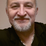 ATI